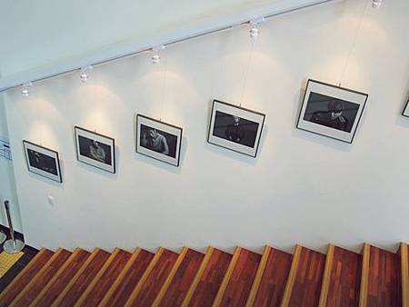 Gangnam Tourist Information Center