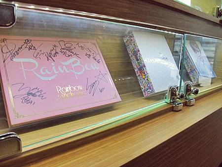 Gangnam Tourist Information Centre