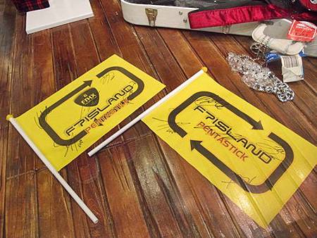 Gangnam Tourist Information Centre