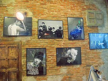 Gangnam Tourist Information Centre