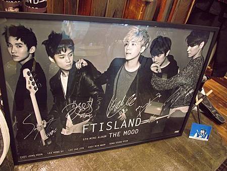 Gangnam Tourist Information Centre