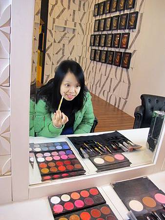 Gangnam Tourist Information Centre