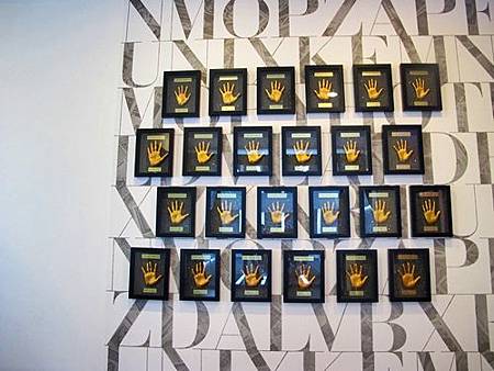 Gangnam Tourist Information Centre