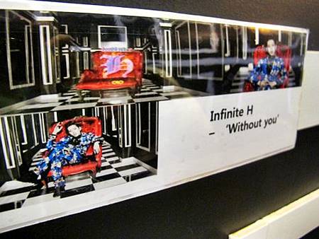 Gangnam Tourist Information Centre