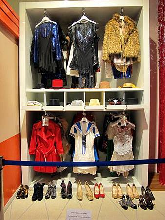 Gangnam Tourist Information Centre