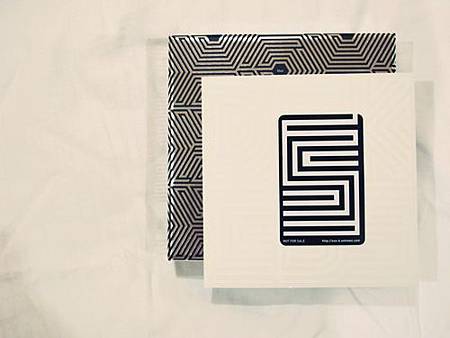 EXO第二張迷你專輯《OVERDOSE》Suho小卡