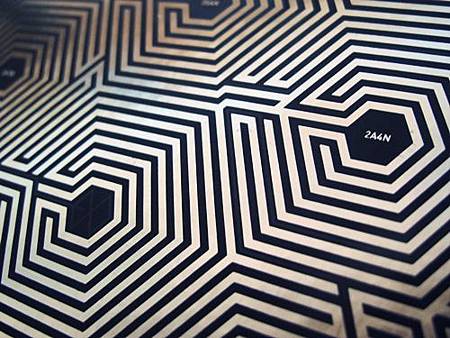 EXO第二張迷你專輯《OVERDOSE》