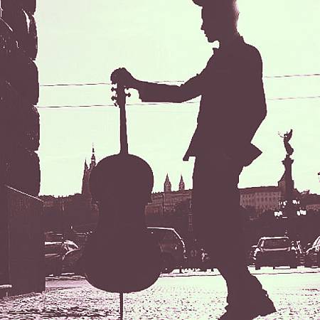 有一個地方,只有我們知道