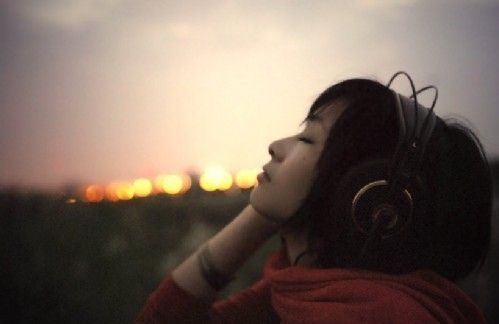 listen listen