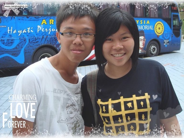 dear(edit).jpg dear(edit).jpg