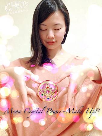 1545849_10201433056012217_1955837292_n