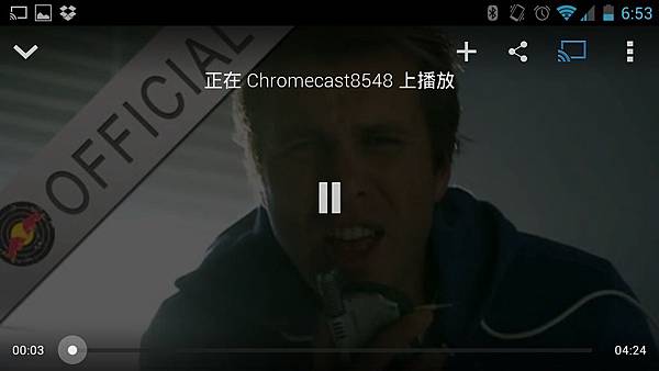 Screenshot_2013-09-05-06-53-57.jpg Screenshot_2013-09-05-06-53-57.jpg