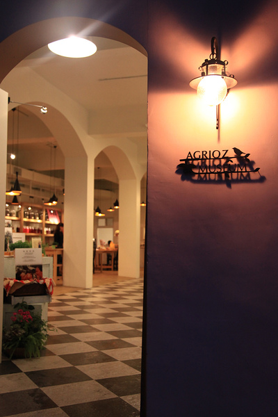 5178895828_267dbe03be_b.jpg 5178895828_267dbe03be_b.jpg