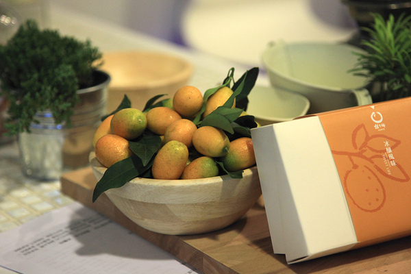 5178282523_875b2ec536_b.jpg 5178282523_875b2ec536_b.jpg