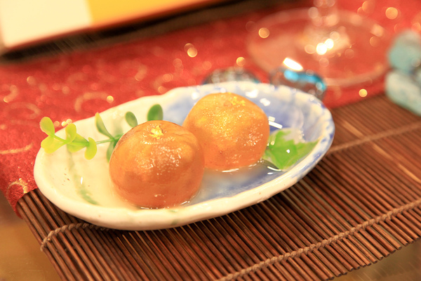 5178284737_59e33d90a1_b.jpg 5178284737_59e33d90a1_b.jpg