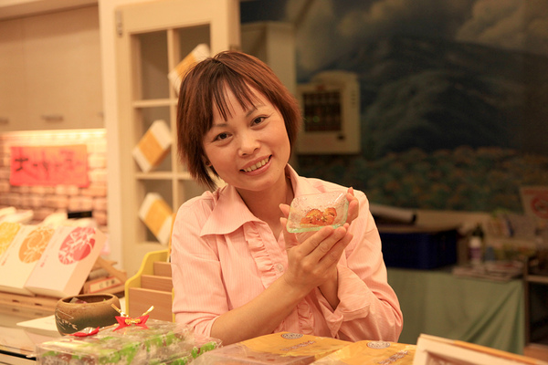 5178290943_8cb761597f_b.jpg 5178290943_8cb761597f_b.jpg