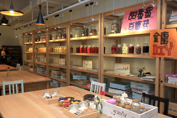 5178274241_6b6e1c3ef3_b.jpg 5178274241_6b6e1c3ef3_b.jpg