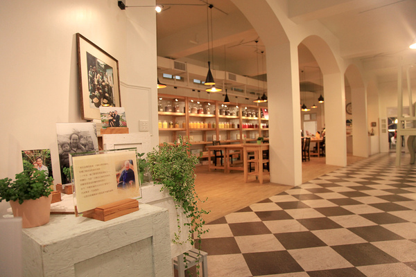 5178889238_630be4f823_b.jpg 5178889238_630be4f823_b.jpg