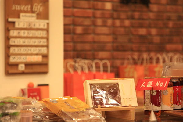 5178894842_b4bd836545_b.jpg 5178894842_b4bd836545_b.jpg