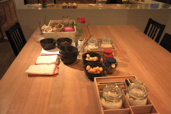 5178281273_8c0826af16_b.jpg 5178281273_8c0826af16_b.jpg