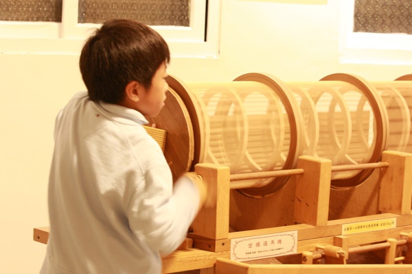 3Z8Q1333-1024.jpg 3Z8Q1333-1024.jpg