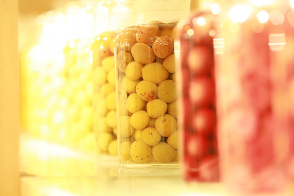 3Z8Q1336-1024.jpg 3Z8Q1336-1024.jpg