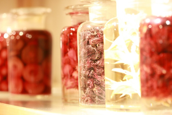 3Z8Q1335-1024.jpg 3Z8Q1335-1024.jpg