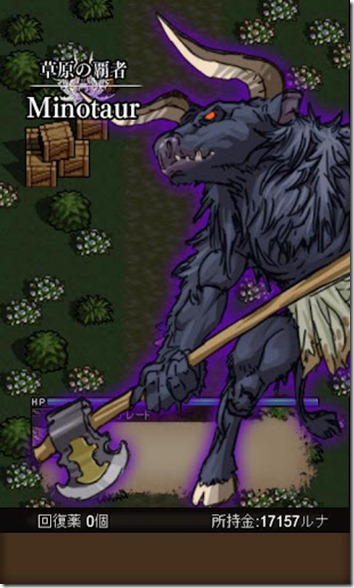 0000623321 0000623321