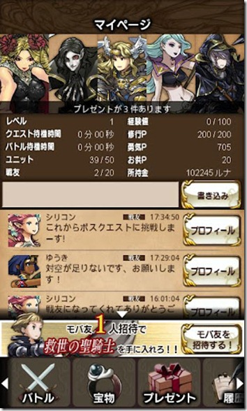 0000623323 0000623323