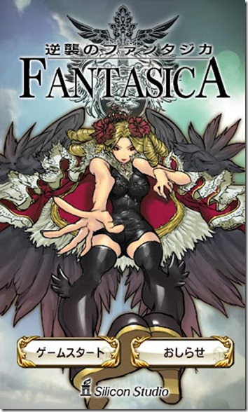 0000623324 0000623324