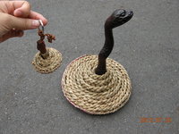 D8xfF9wyjxyKisWYKJyyWw.jpg D8xfF9wyjxyKisWYKJyyWw.jpg