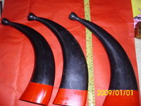 GJcOybaAOhZXAMZKsPZJ.w.jpg GJcOybaAOhZXAMZKsPZJ.w.jpg