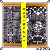 RlYLB6B36qkTq1320y8P9Q.jpg RlYLB6B36qkTq1320y8P9Q.jpg