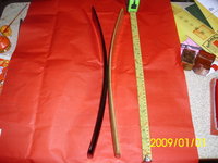 0_0wXM9u59RuauXUTadx9A.jpg 0_0wXM9u59RuauXUTadx9A.jpg