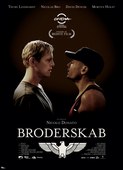 broderskab