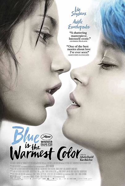 blue-is-the-warmest-color-poster