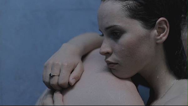 Like-Crazy-romantic-movies-29989195-1280-720