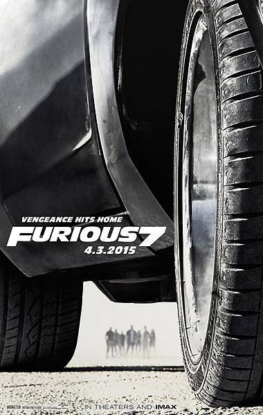 furious-7-poster1