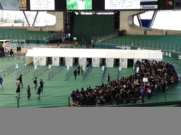 208_18615_24699fec2427c86.jpg 208_18615_24699fec2427c86.jpg