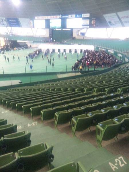 208_18615_470701e1a0a78c6.jpg 208_18615_470701e1a0a78c6.jpg