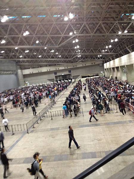 208_18615_a6ee0ee28cb0975.jpg 208_18615_a6ee0ee28cb0975.jpg