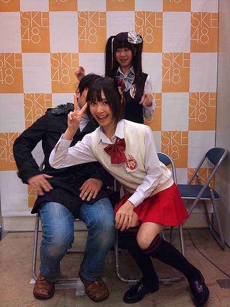 09fa513d269759ee64428f95b2fb43166d22df5a.jpg 09fa513d269759ee64428f95b2fb43166d22df5a.jpg