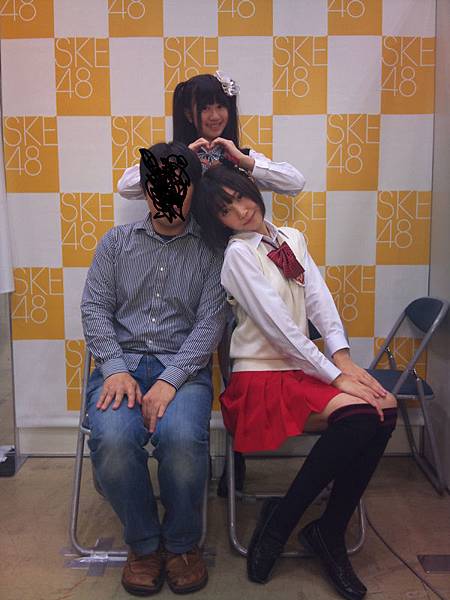 64380cd7912397dd3070775a5982b2b7d0a28767.jpg 64380cd7912397dd3070775a5982b2b7d0a28767.jpg