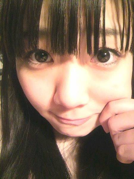 a71ea8d3fd1f41344bcae820251f95cad0c85eeb.jpg a71ea8d3fd1f41344bcae820251f95cad0c85eeb.jpg