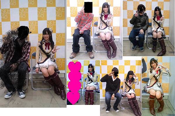 b03533fa828ba61e7fe227714134970a304e5964.jpg b03533fa828ba61e7fe227714134970a304e5964.jpg