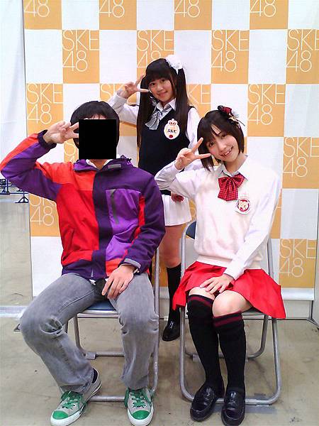 c995d143ad4bd11360a4586c5aafa40f4bfb0506.jpg c995d143ad4bd11360a4586c5aafa40f4bfb0506.jpg