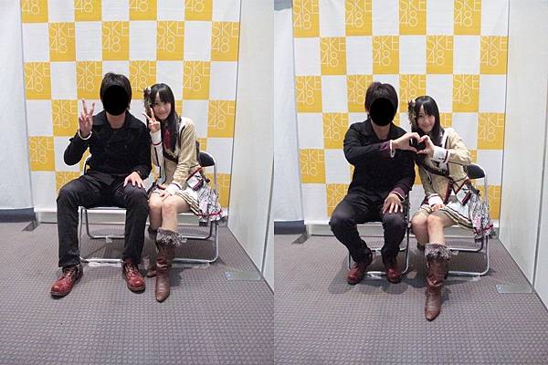 ca1349540923dd549e674836d109b3de9c82485c.jpg ca1349540923dd549e674836d109b3de9c82485c.jpg