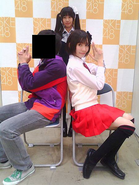 d009b3de9c82d15802ecb6ef800a19d8bc3e4206.jpg d009b3de9c82d15802ecb6ef800a19d8bc3e4206.jpg