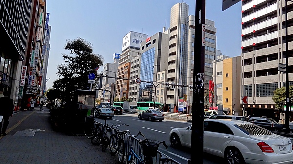 nEO_IMG_DSC02458 nEO_IMG_DSC02458