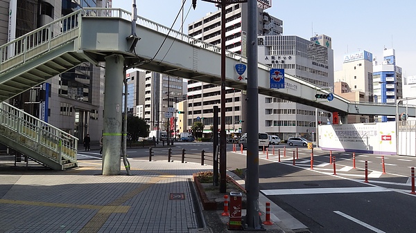 nEO_IMG_DSC02460 nEO_IMG_DSC02460